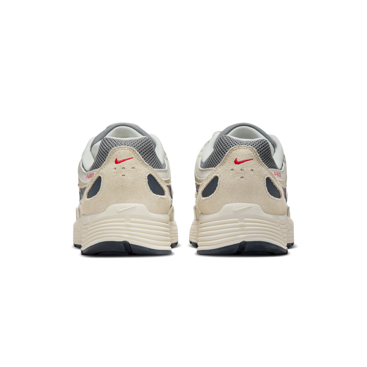 Nike P-6000 Independence Day