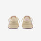 Jordan 1 Retro Low OG SP Travis Scott Shy Pink