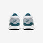 Nike Air Max 1 Dark Teal Green