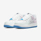 Nike Air Force 1 Low LX UV Reactive (Women's)