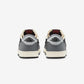 Jordan 1 Low OG EX Black Smoke Grey