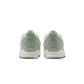 Jordan 4 Retro Seafoam Sail (TD)