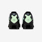Nike Shox TL Vapor Green Black