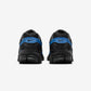 Nike Zoom Vomero 5 Black Court Blue