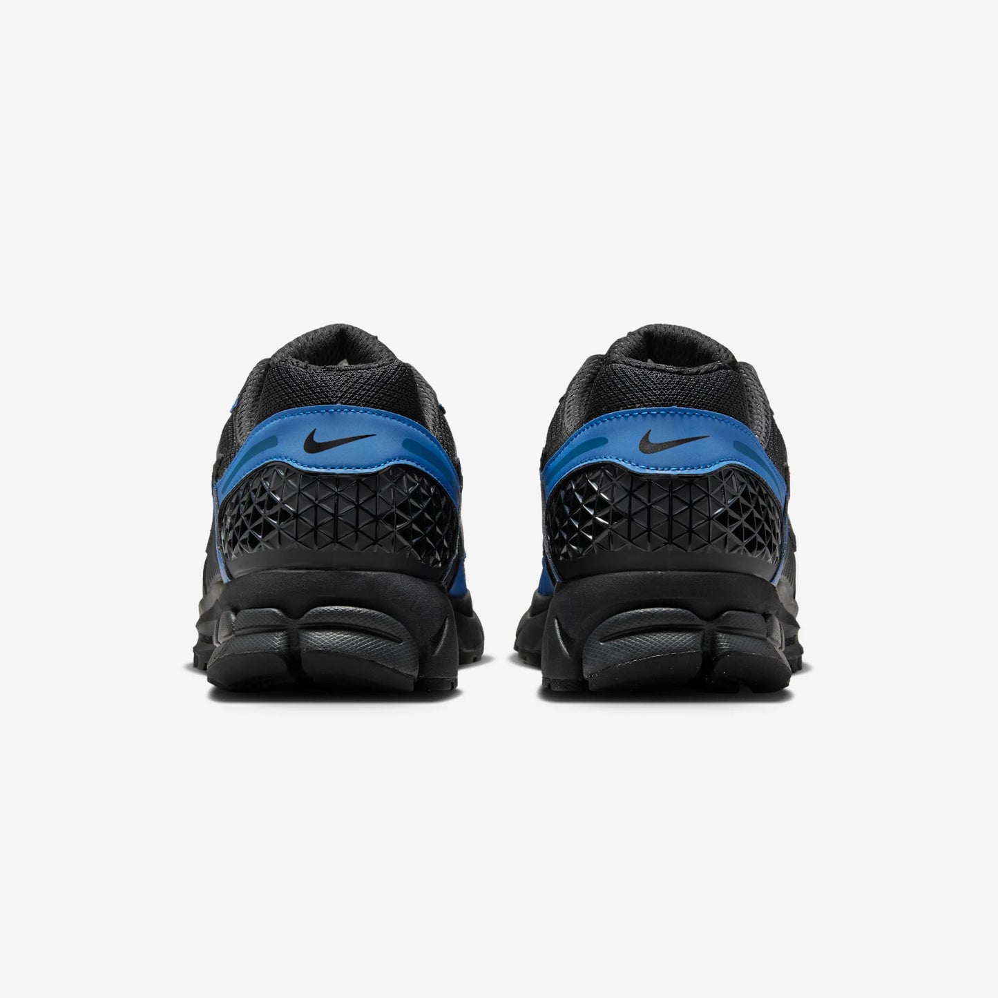 Nike Zoom Vomero 5 Black Court Blue