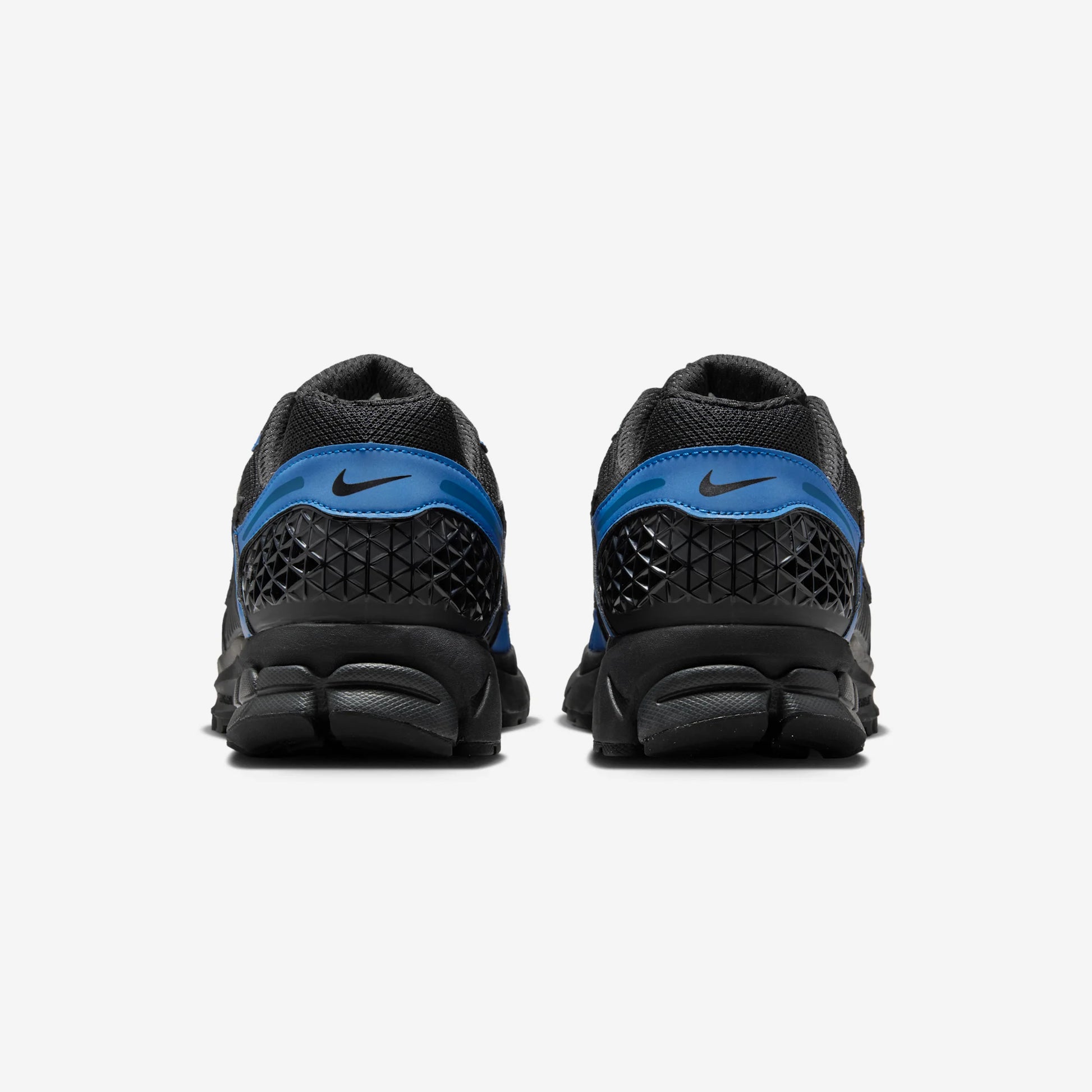 Nike Zoom Vomero 5 Black Court Blue