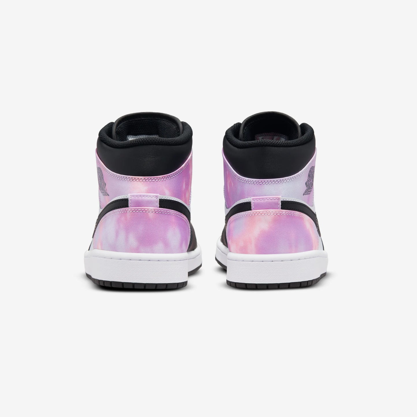 Jordan 1 Mid SE Zen Master