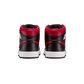 Jordan 1 Mid Bred Twist