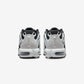 Nike Air Max Plus Drift White Black Metallic Silver