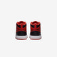Jordan 1 Mid Alternate Bred (2022) (PS)