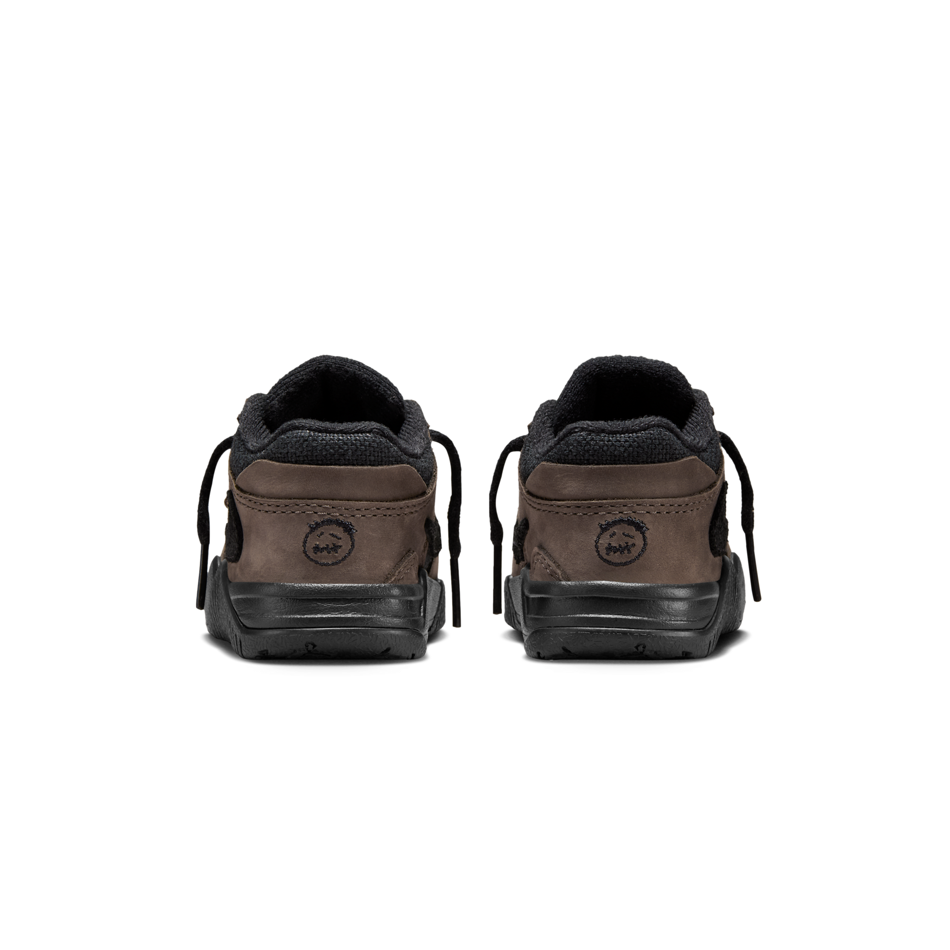 Jordan Jumpman Jack TR Travis Scott Dark Mocha (TD)