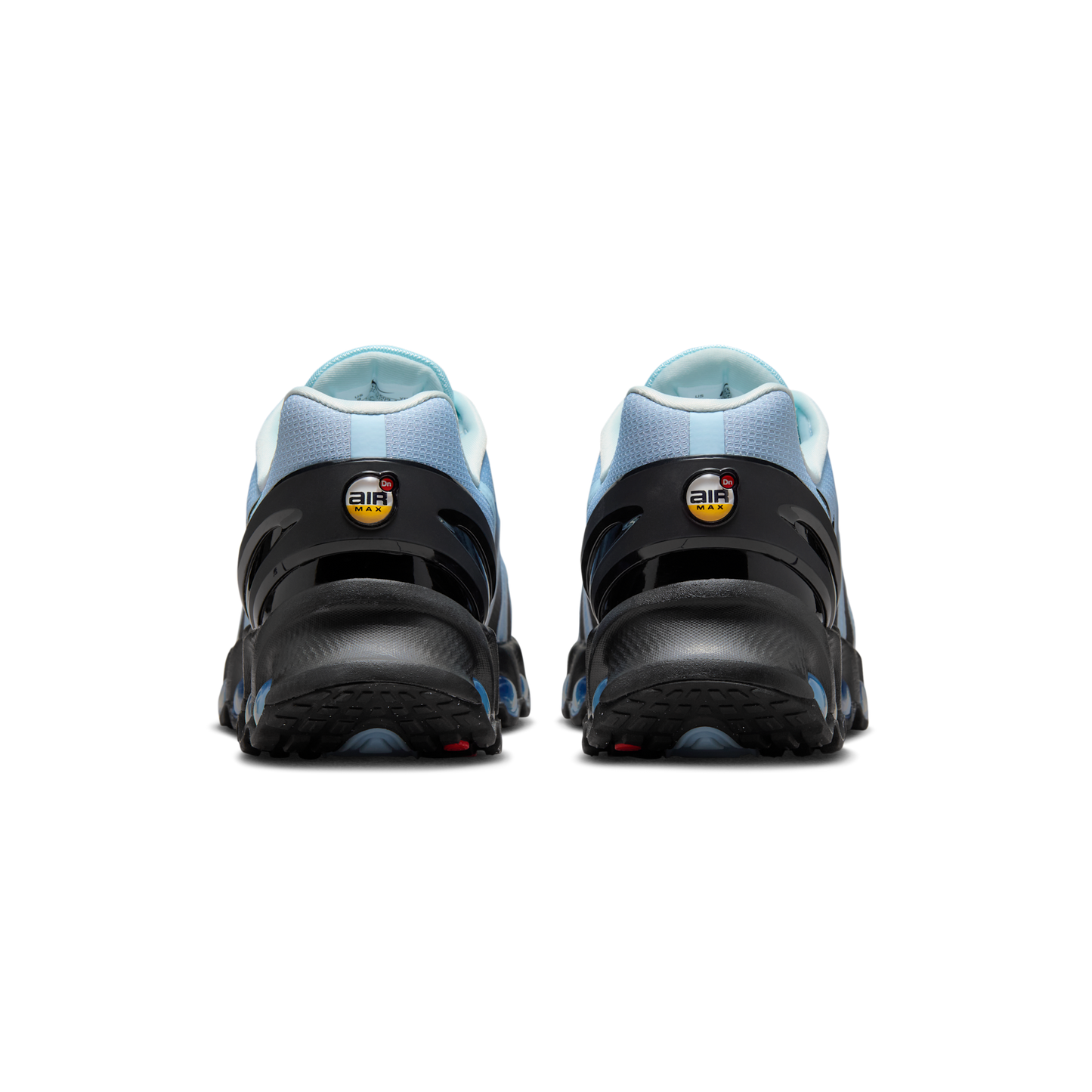 Nike Air Max Dn8 Cobalt Tint (Women's)