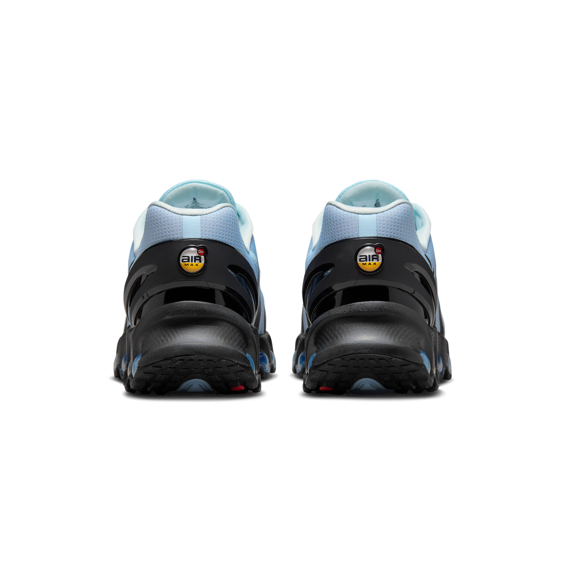 Nike Air Max Dn8 Cobalt Tint (Women's)