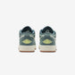 Jordan 1 Low SE We Outside (GS)
