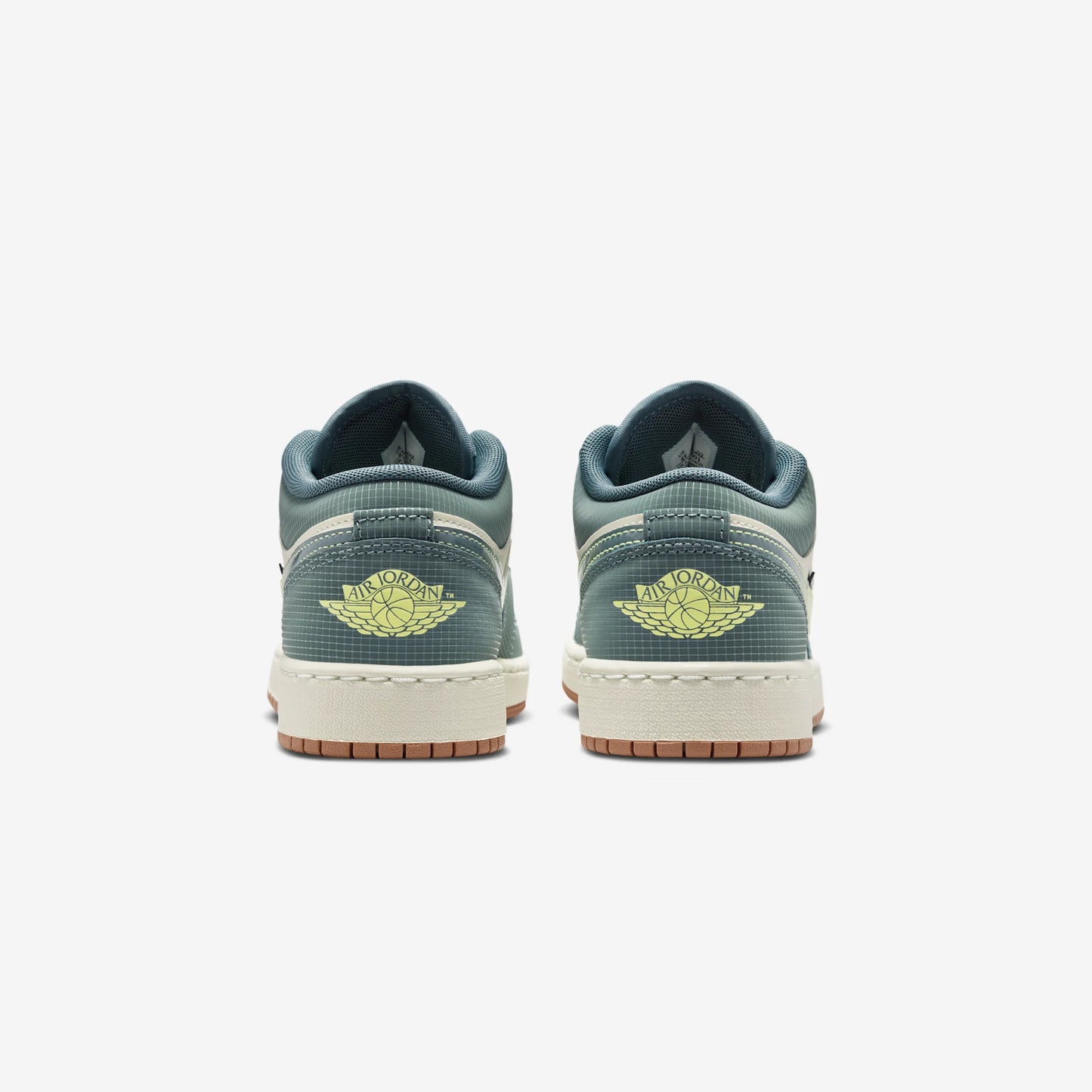 Jordan 1 Low SE We Outside (GS)