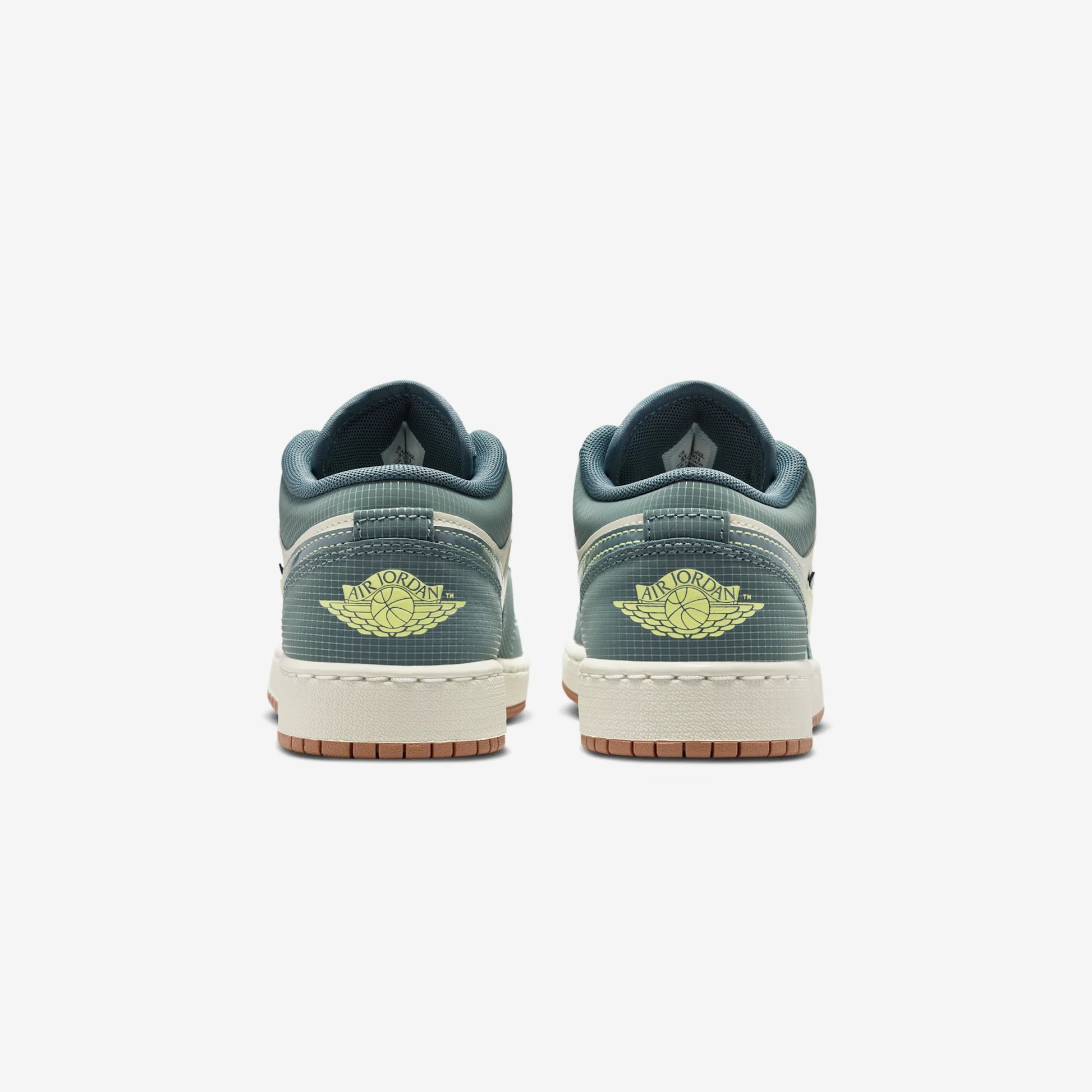 Jordan 1 Low SE We Outside (GS)