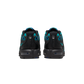 Nike Air Max Plus Drift Deep Royal Blue