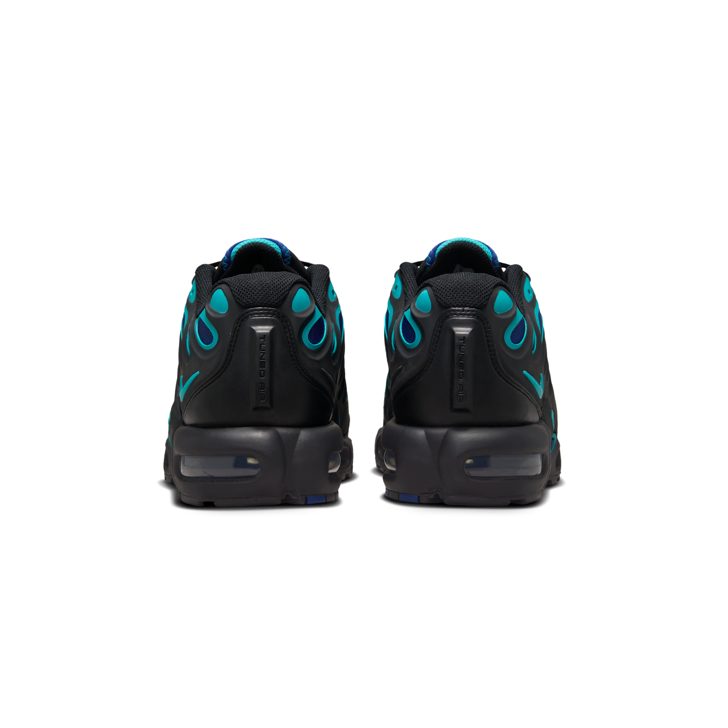 Nike Air Max Plus Drift Deep Royal Blue