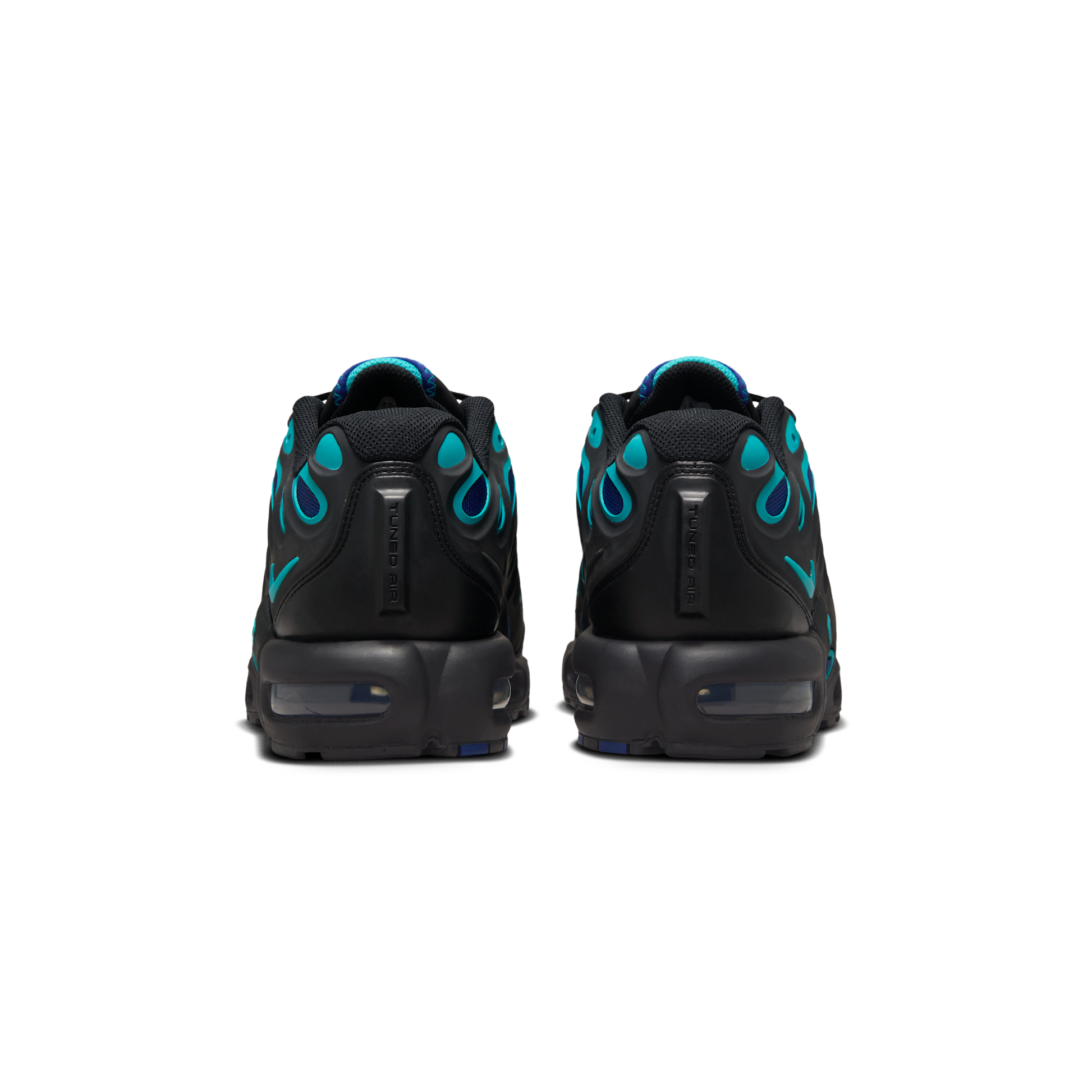Nike Air Max Plus Drift Deep Royal Blue