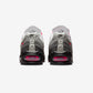 Nike Air Max 95 OG Big Bubble Solar Red 2.0 (2025)