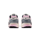 Nike Zoom Vomero 5 Pink Foam Phantom Metallic Platinum Black