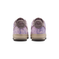 Nike Air Force 1 Low Purple Snakeskin