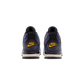 Jordan 4 Retro Lakers (PS)