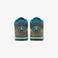 Jordan 3 Retro Olive Grey (GS)