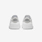 Jordan 1 Low OG Neutral Grey (2021/2024)