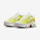 Nike Air Max Plus Lemon Wash (Women's)