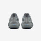 Nike Mind 002 Flyknit Fragment Particle Grey