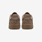 Nike Air Force 1 Low '07 Mink Brown (Women's)