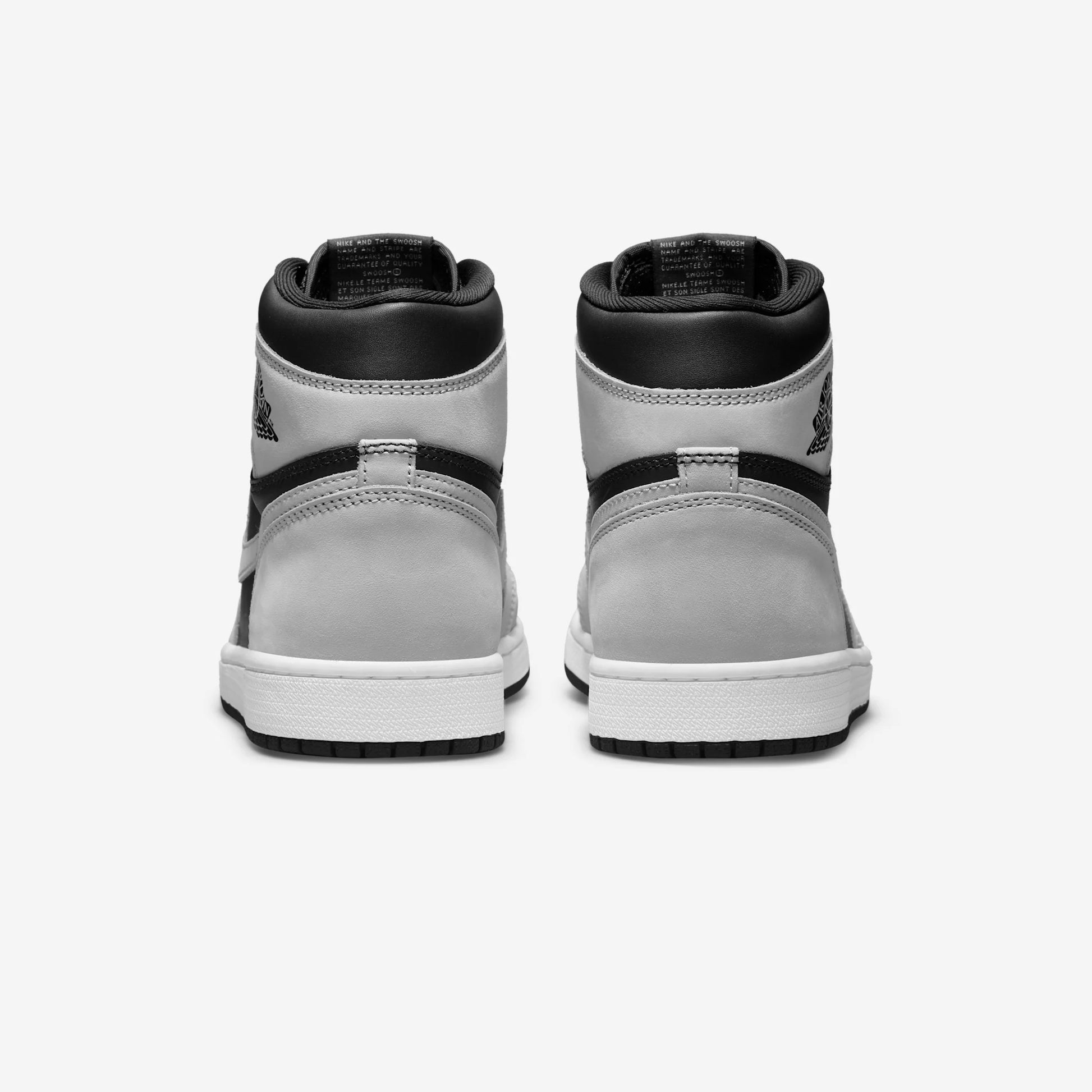 Jordan 1 Retro High Shadow 2.0