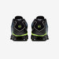 Nike Shox TL Thunderstorm