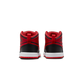 Jordan 1 Mid Alternate Bred (2022) (TD)