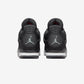 Jordan 4 Retro SE Black Canvas