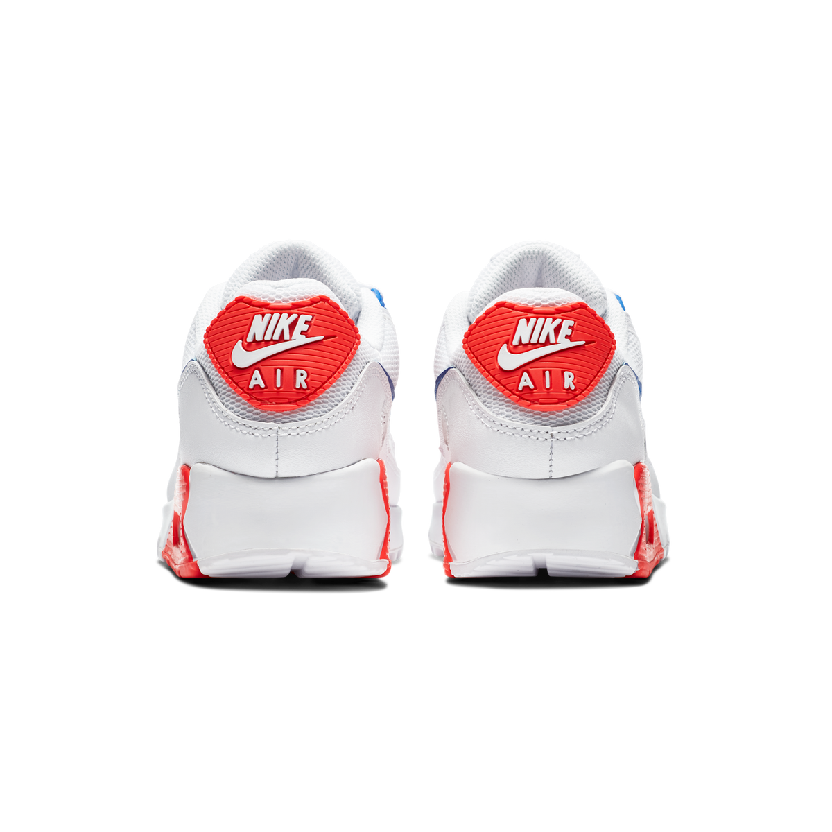 Nike Air Max 90 Ultramarine (2020) (Women's)