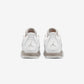 Jordan 4 Retro White Oreo (2021) (PS)