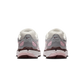 Nike P-6000 Silver Burgundy Plum Chalk (Women's)
