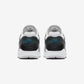 Nike Air Max 1 London