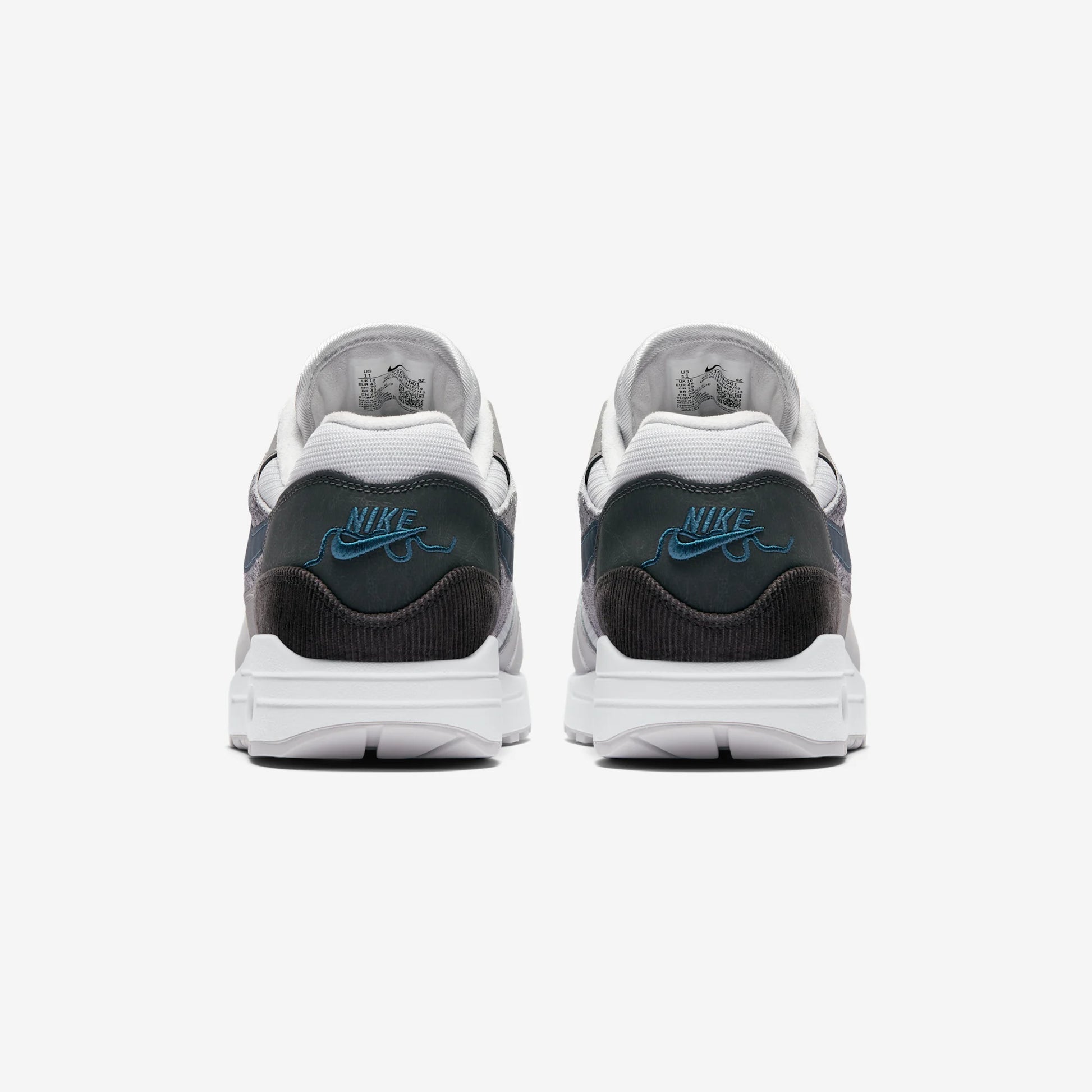 Nike Air Max 1 London