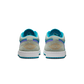 Jordan 1 Low SE Pistachio Frost Aquatone