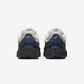 Nike P-6000 White Thunder Blue