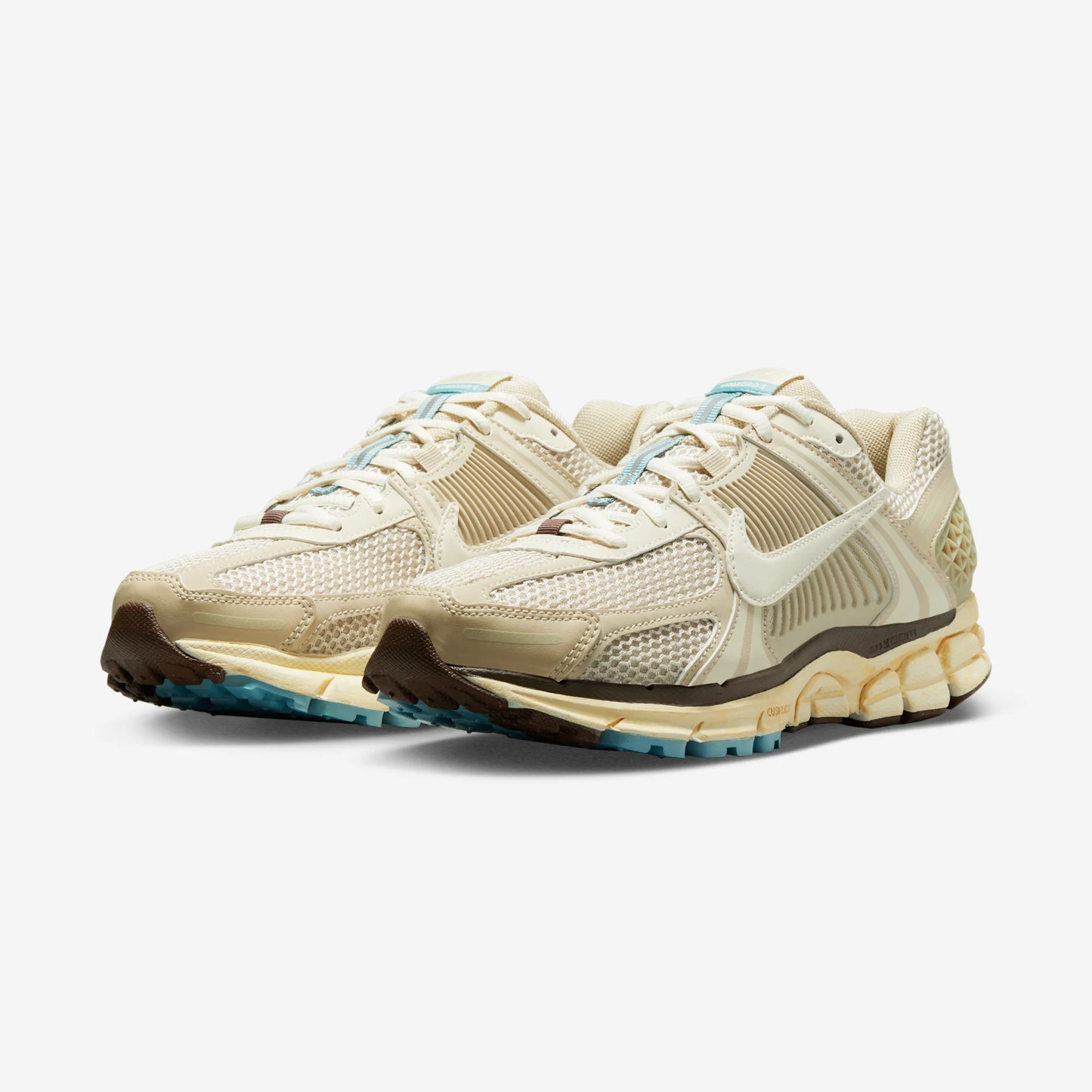 Nike Zoom Vomero 5 Oatmeal (Women's)