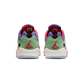 Jordan 5 Retro Low Doernbecher Michael (2022)