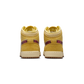Jordan 1 Mid SE French Fries (GS)
