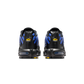 Nike Air Max Plus Black Sapphire White