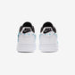 Nike Air Force 1 Low '07 LV8 Worldwide Pack White Blue Fury