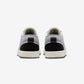Jordan 1 Low SE Craft Inside Out Cement Grey
