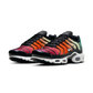 Nike Air Max Plus Rainbow (Women's)